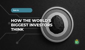 Inside the Minds of Financial Giants: Investment Approach from BlackRock and Murano