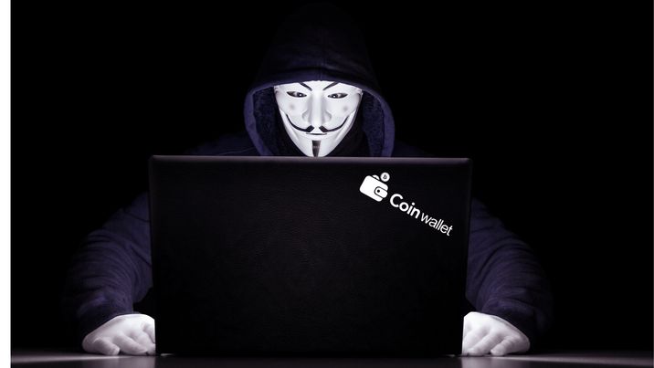 How To Protect Your Crypto, By an Ex-Hacker