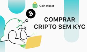 How to Buy Crypto Without KYC
