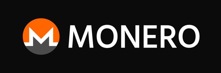 Monero