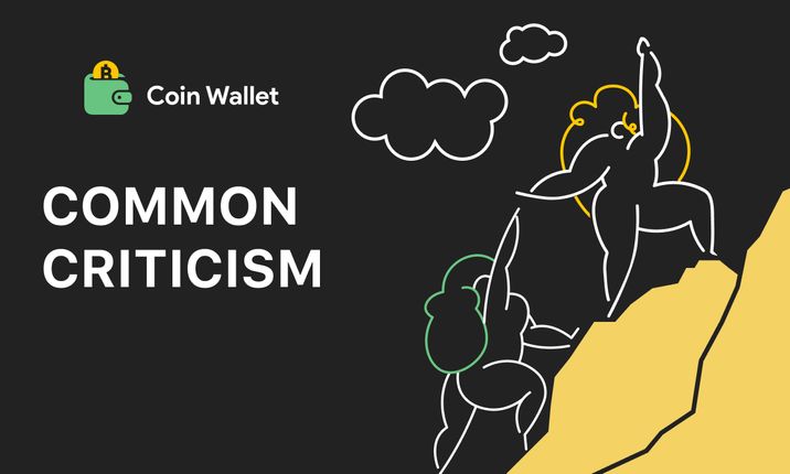 Coin Wallet reviews Coin Wallet reviews