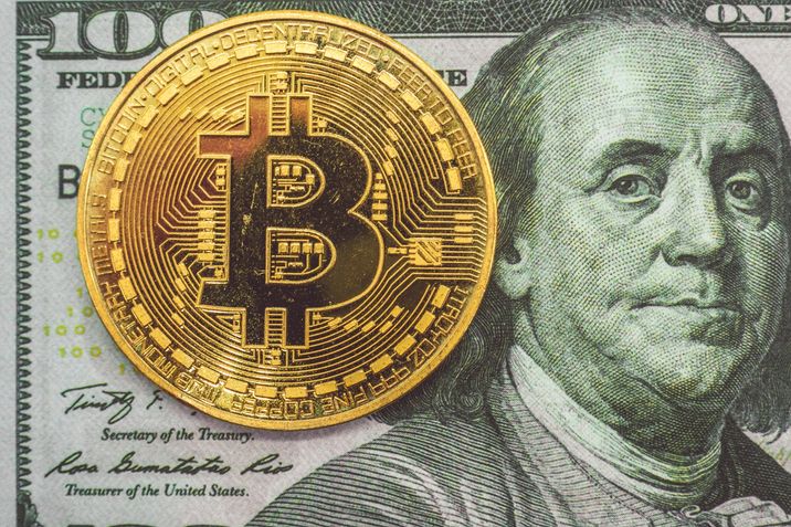 5 Best Fiat Currencies for Bitcoin Trading in 2021