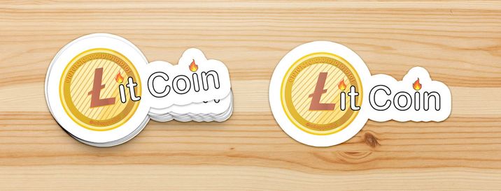 The Current State of Litecoin (LTC)