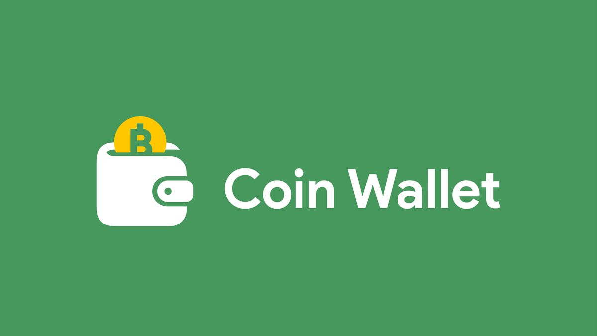 Beginners Guide to Getting Started with Coin Wallet | Coin Wallet