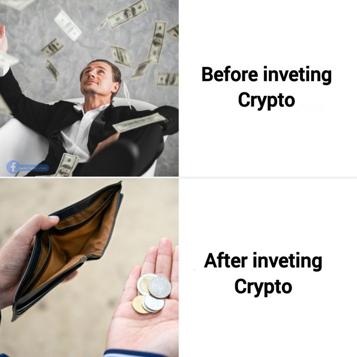 Facebook.com, Trading Crypto Vibes Facebook.com, Trading Crypto Vibes