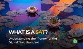 The Sat Is America's Next Penny – And That's a Good Thing