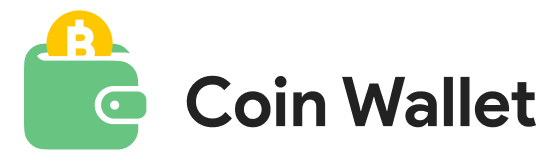 Coin Wallet