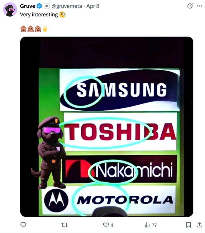 CoinSpace