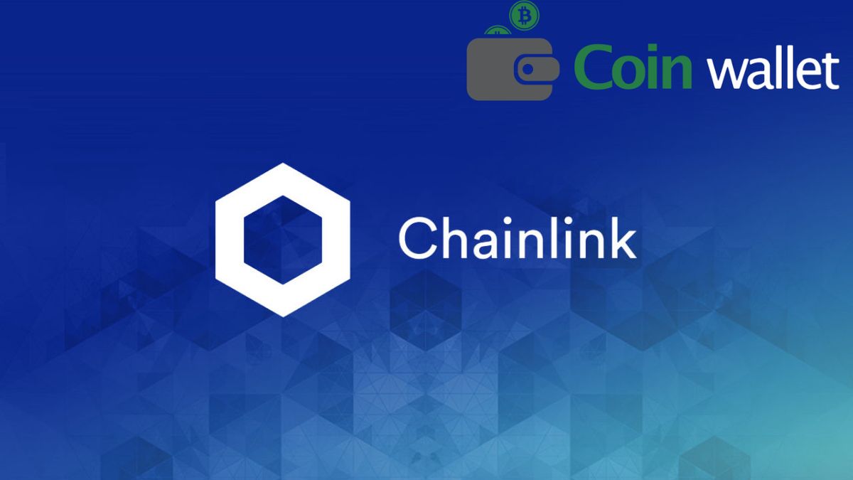 chainlink crypto fund