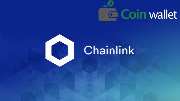 chainlink crypto hedge fund