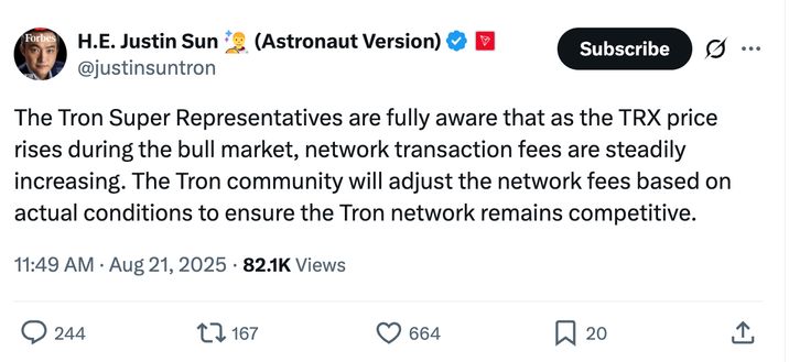 X.com X.com