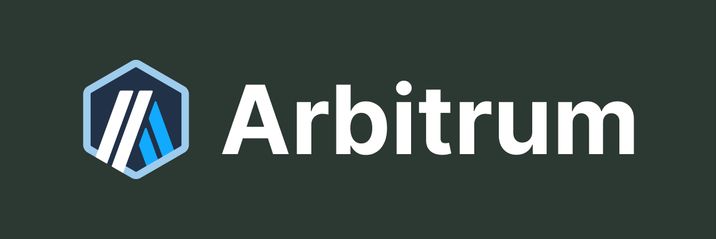 Arbitrum