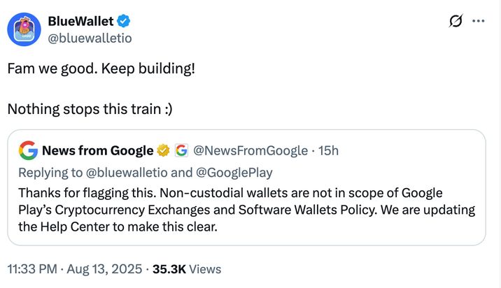 X.com