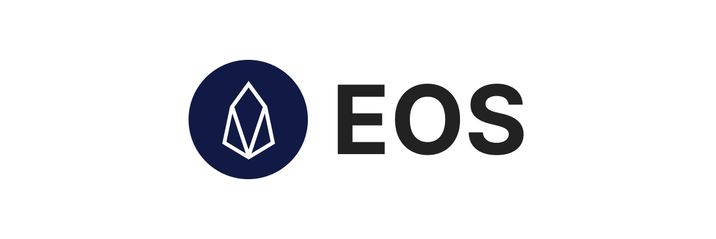 EOS