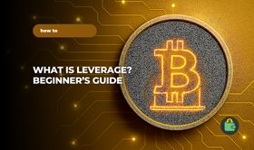 What Is Leverage and How Does It Work?