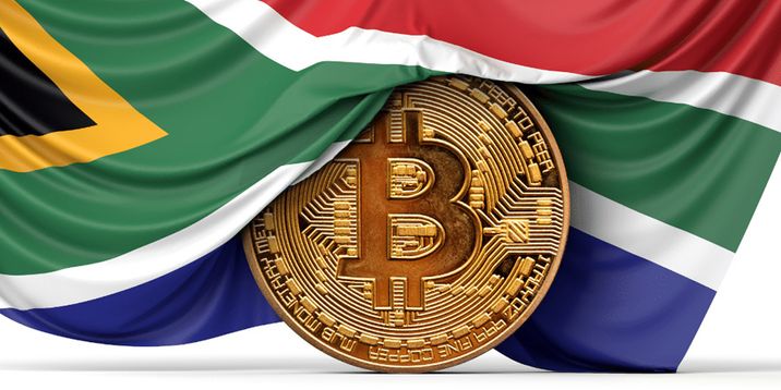 A Genuine Need for Crypto in Africa and its Quiet Thriving on This Continent