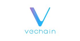 An In-Depth Look Into Vechain (VET) - What is VET’s Future?
