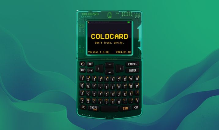 CoinSpace