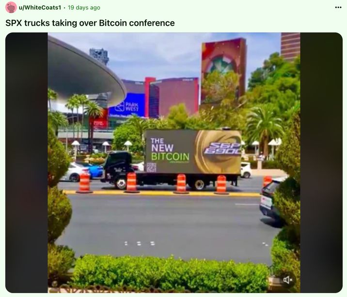 Reddit.com Reddit.com