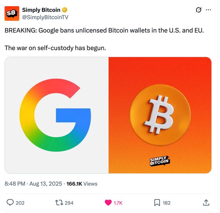 X.com