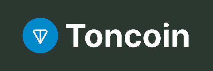 Toncoin